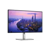 Computer monitoren